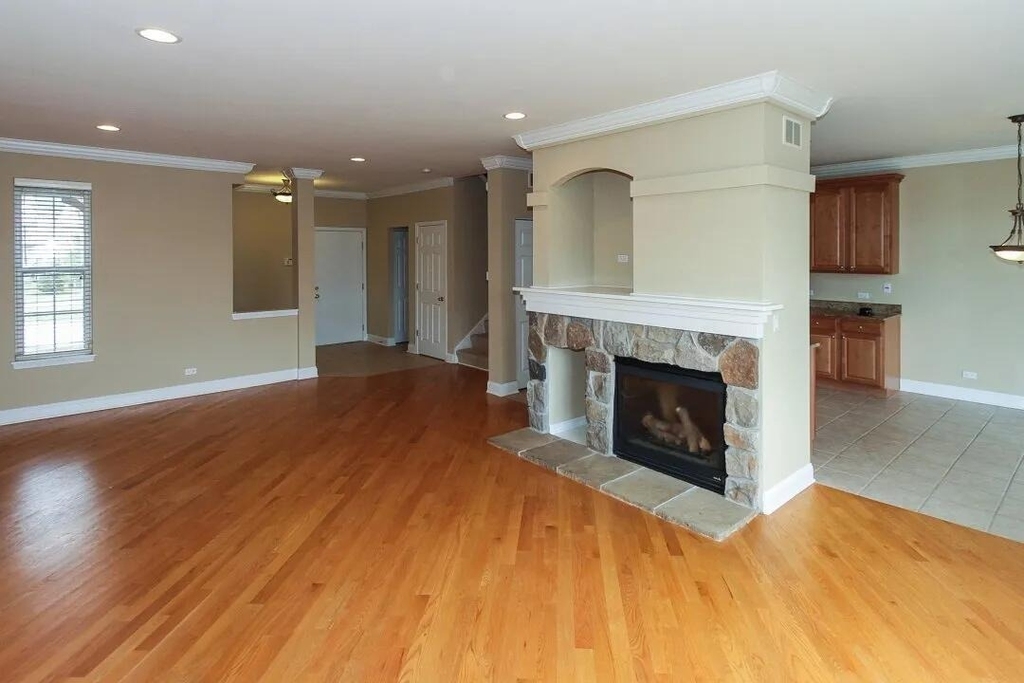 449 Bay Tree Circle - Photo 7