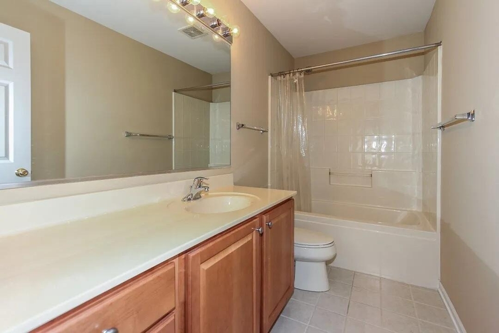 449 Bay Tree Circle - Photo 31