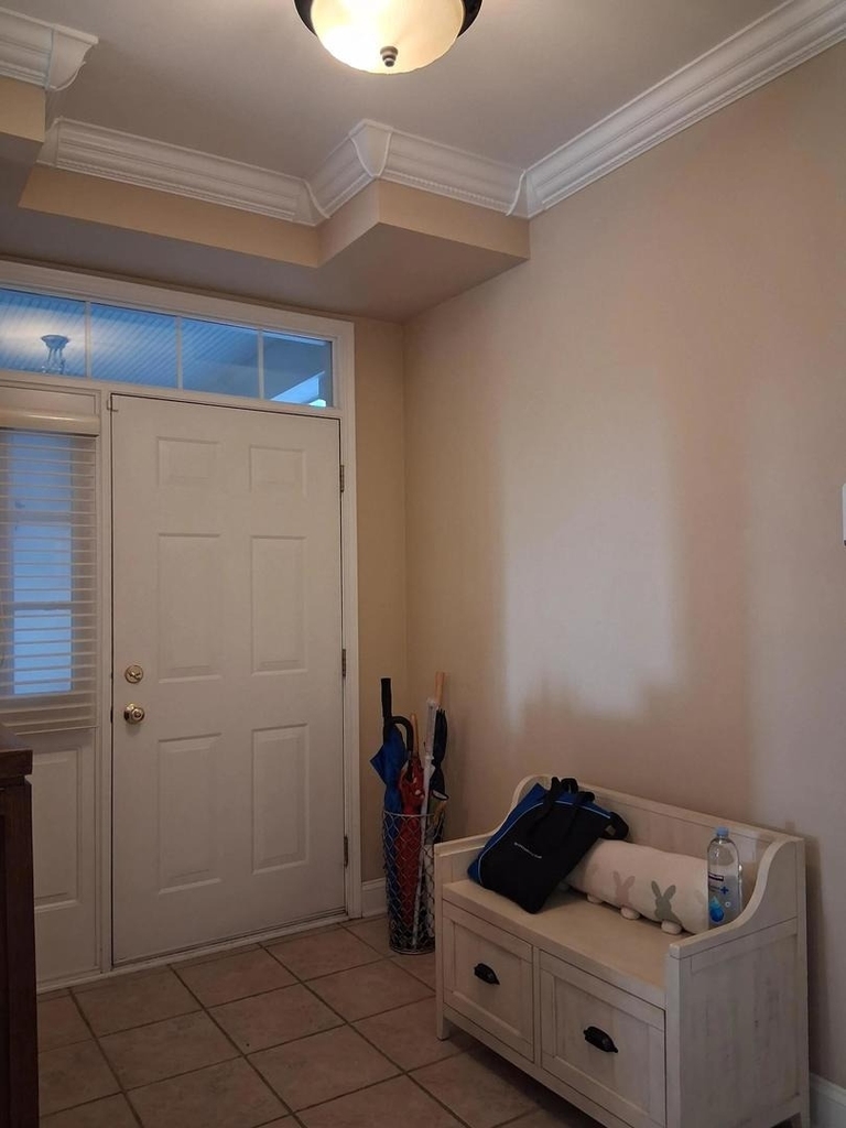 449 Bay Tree Circle - Photo 6