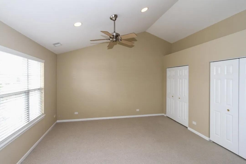 449 Bay Tree Circle - Photo 23