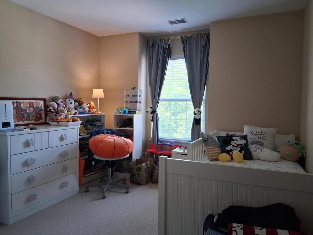 449 Bay Tree Circle - Photo 29