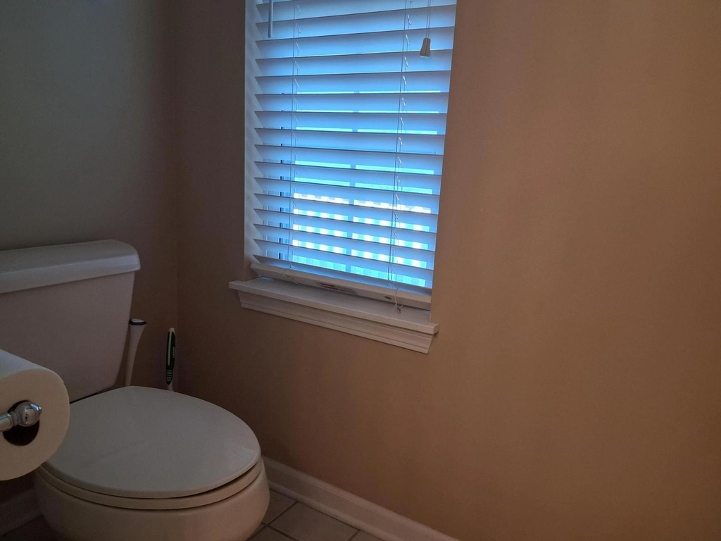 449 Bay Tree Circle - Photo 27