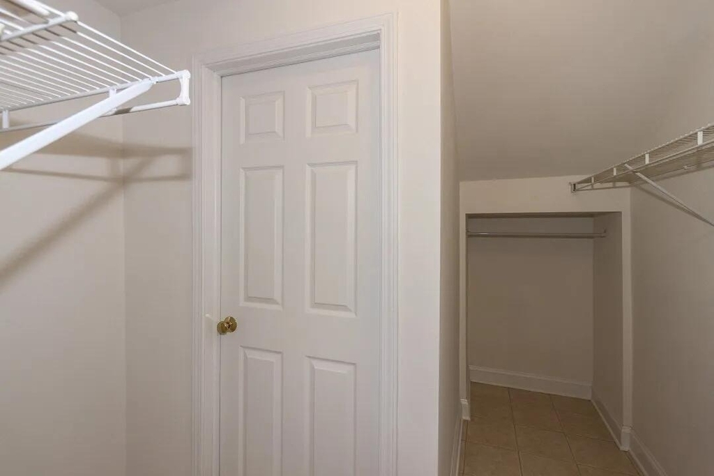 449 Bay Tree Circle - Photo 39