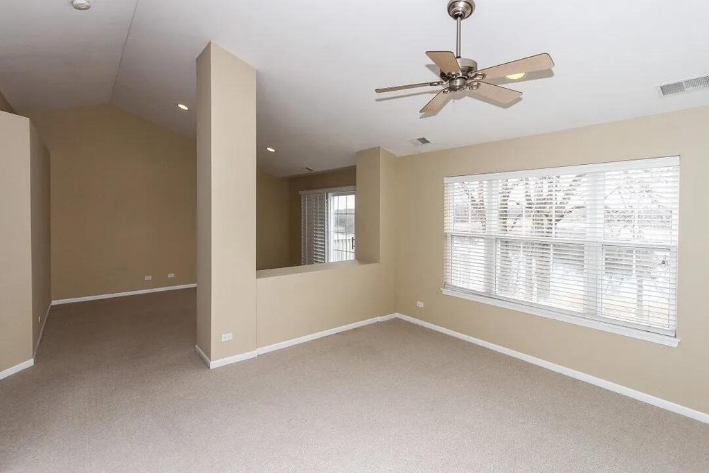 449 Bay Tree Circle - Photo 17