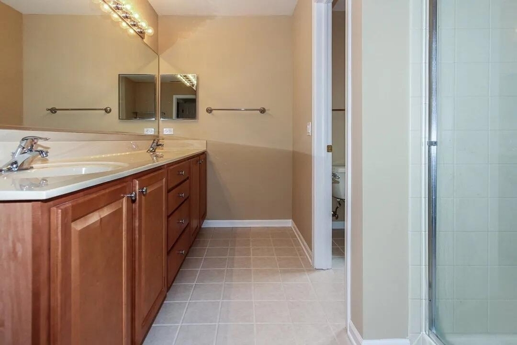 449 Bay Tree Circle - Photo 26