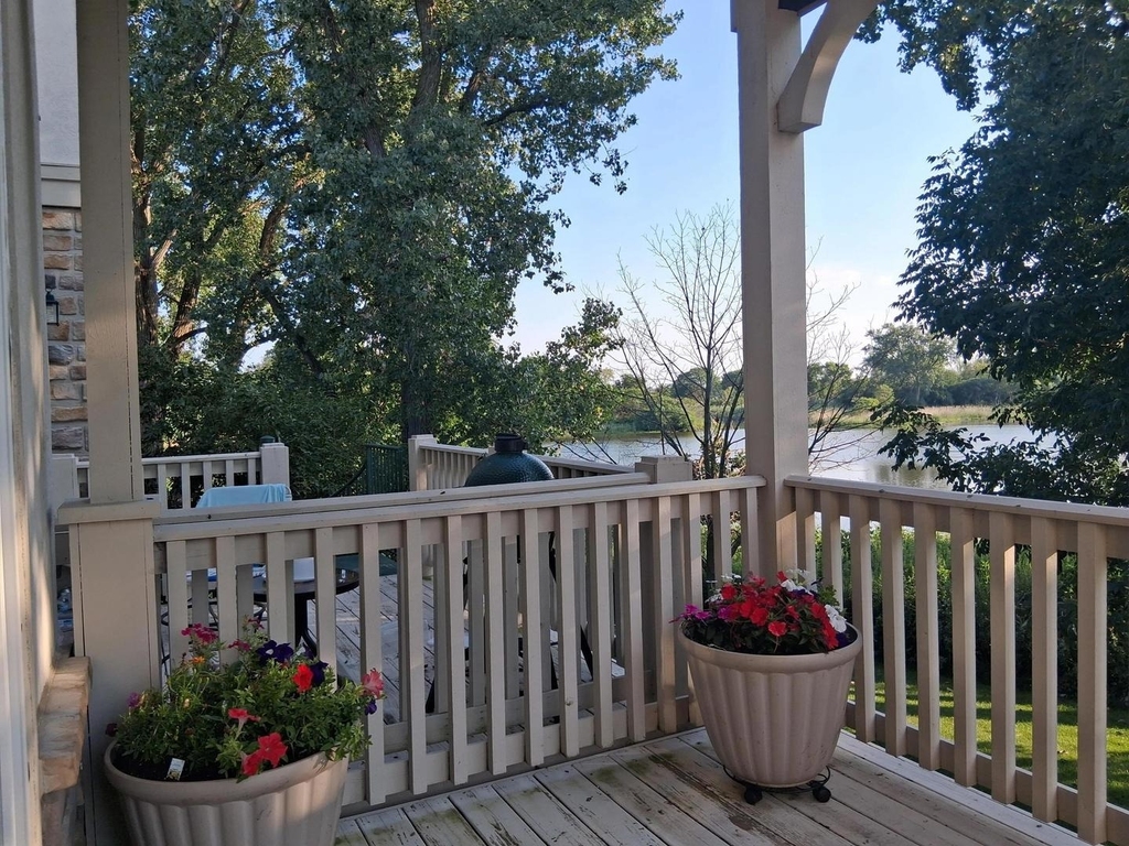 449 Bay Tree Circle - Photo 16
