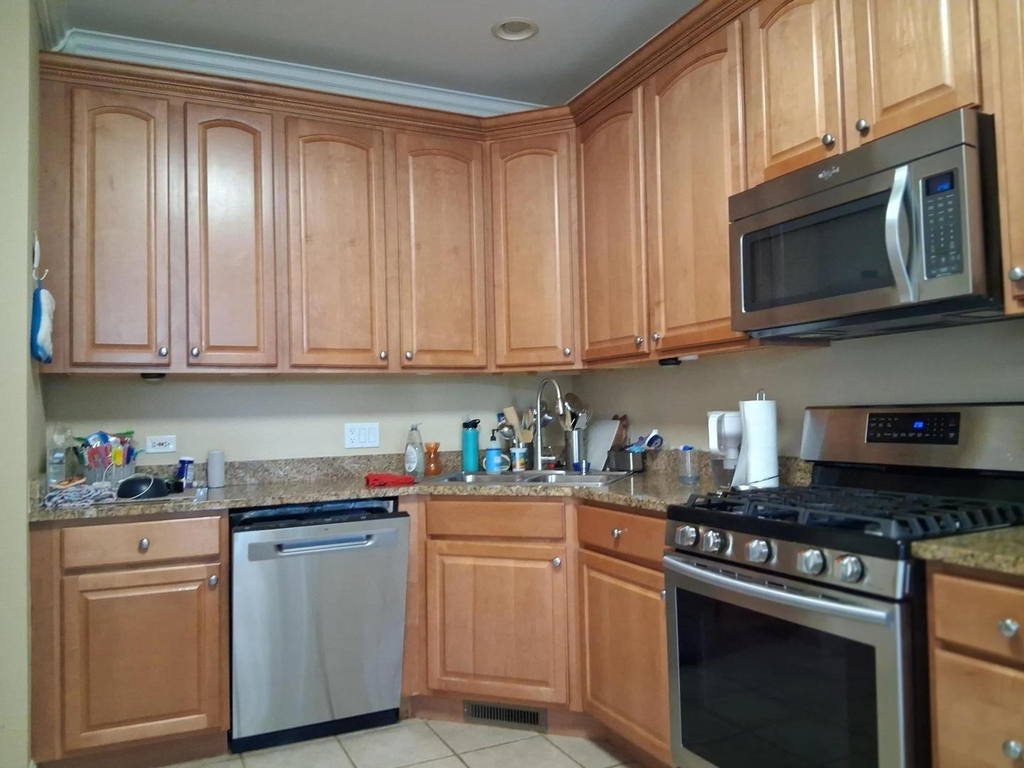 449 Bay Tree Circle - Photo 12