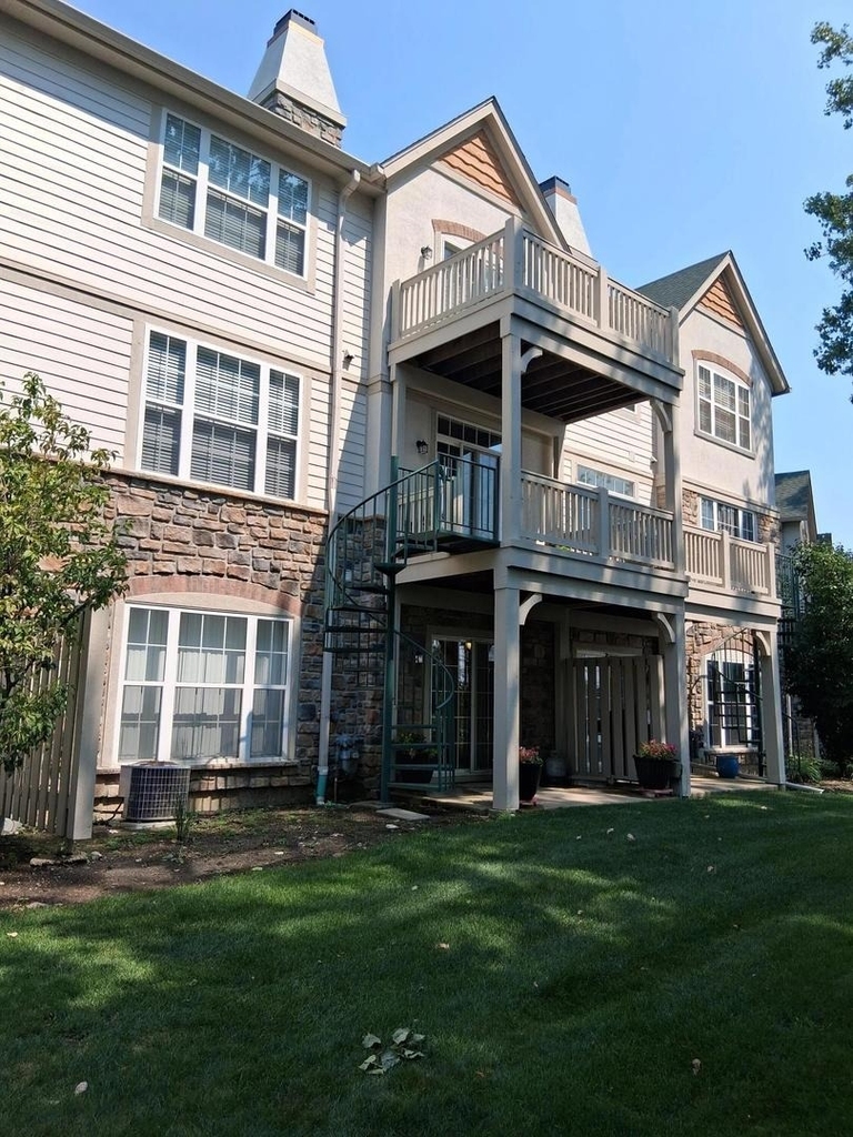 449 Bay Tree Circle - Photo 40