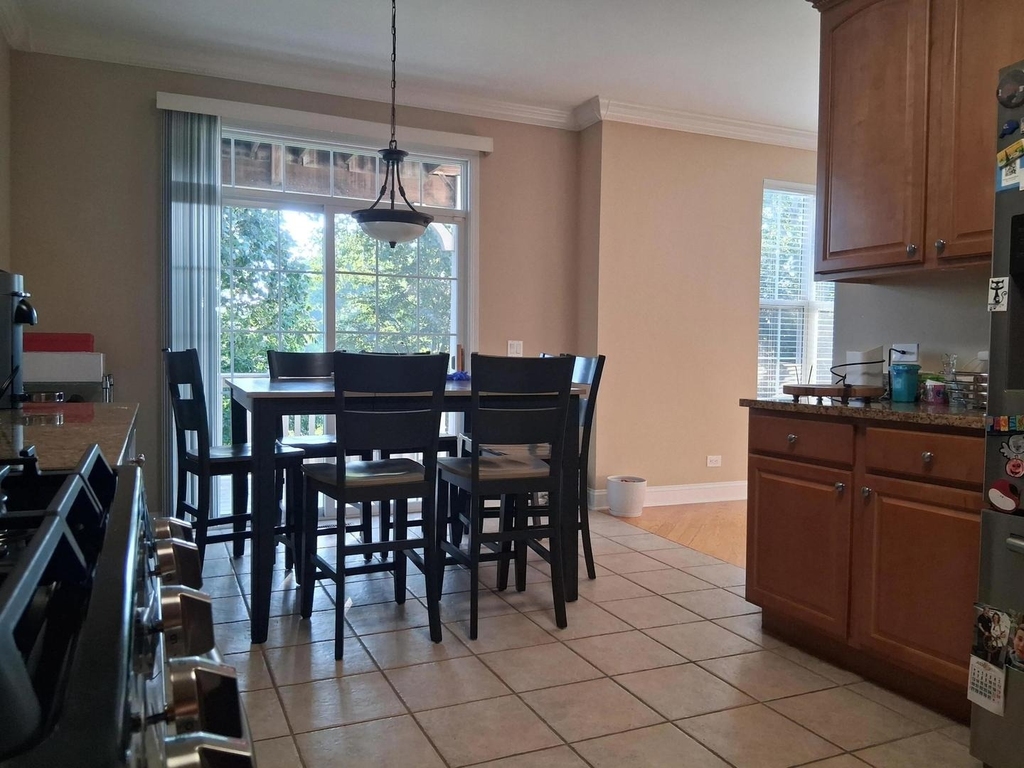 449 Bay Tree Circle - Photo 15