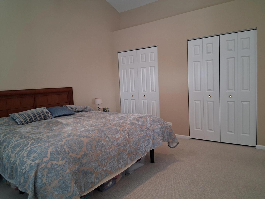 449 Bay Tree Circle - Photo 22