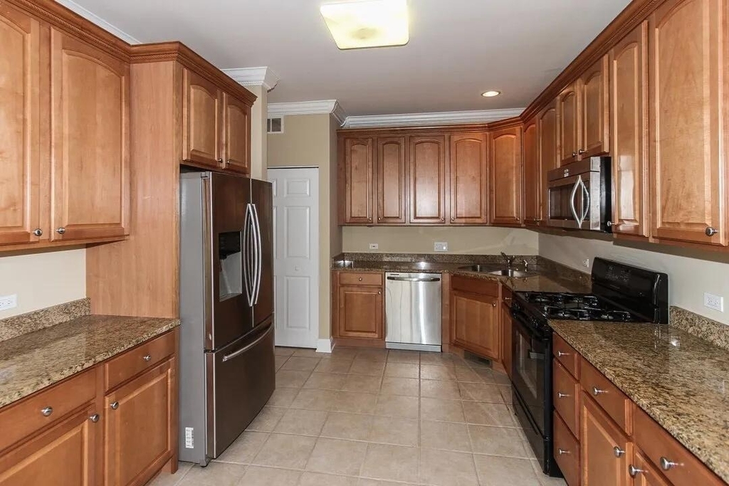 449 Bay Tree Circle - Photo 13
