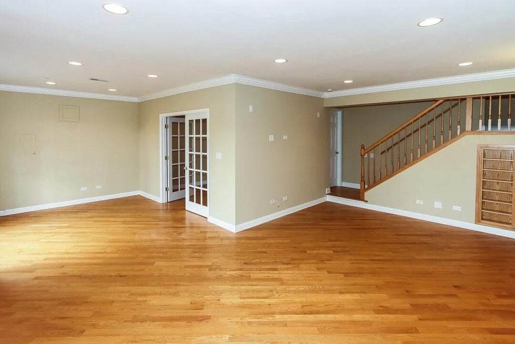 449 Bay Tree Circle - Photo 33