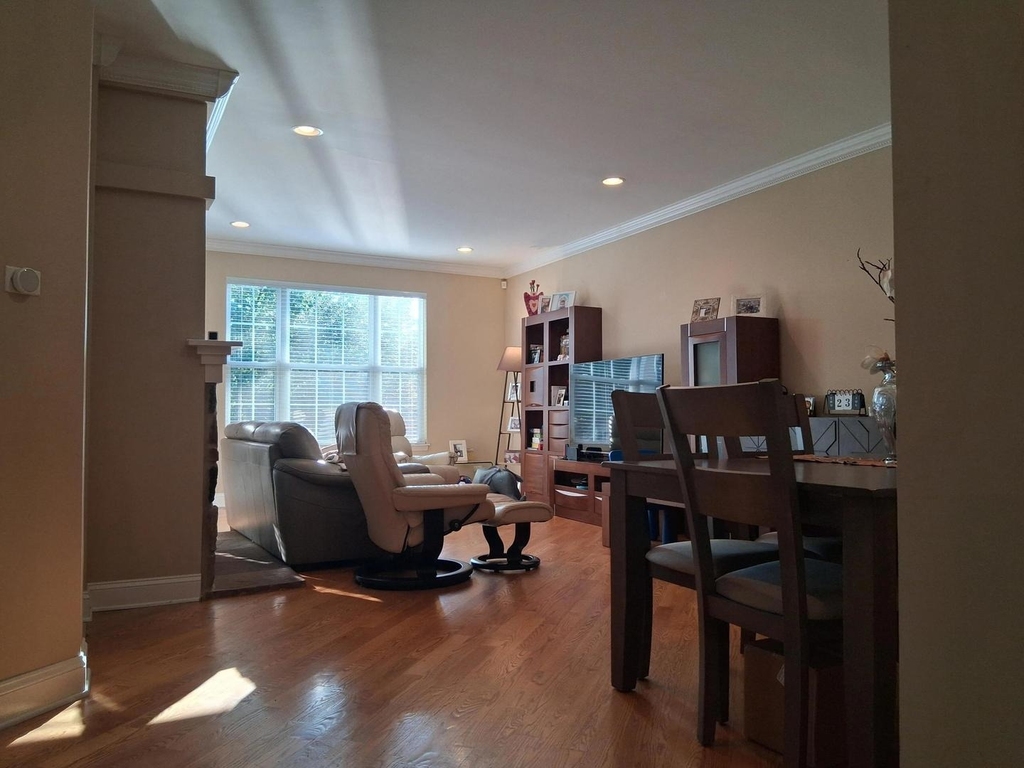 449 Bay Tree Circle - Photo 10