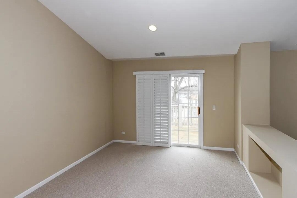 449 Bay Tree Circle - Photo 19
