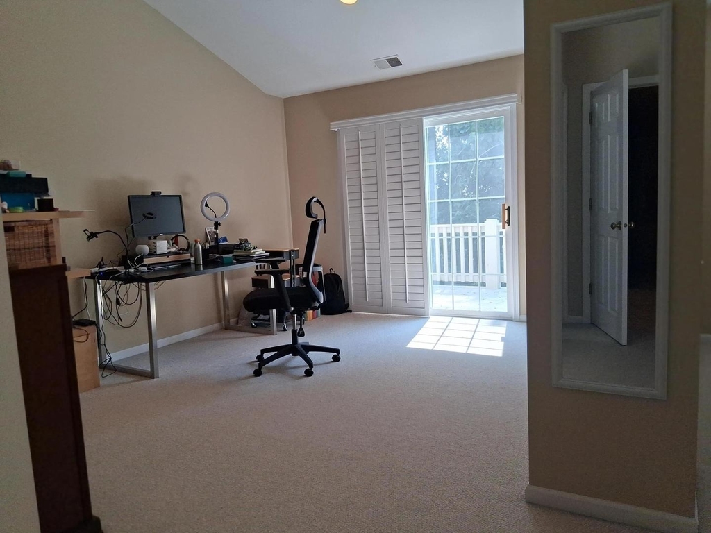 449 Bay Tree Circle - Photo 20