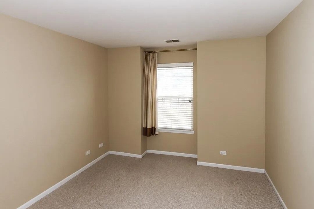449 Bay Tree Circle - Photo 30