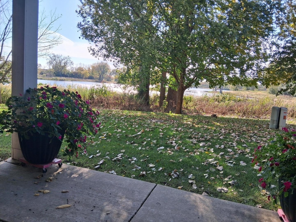 449 Bay Tree Circle - Photo 36