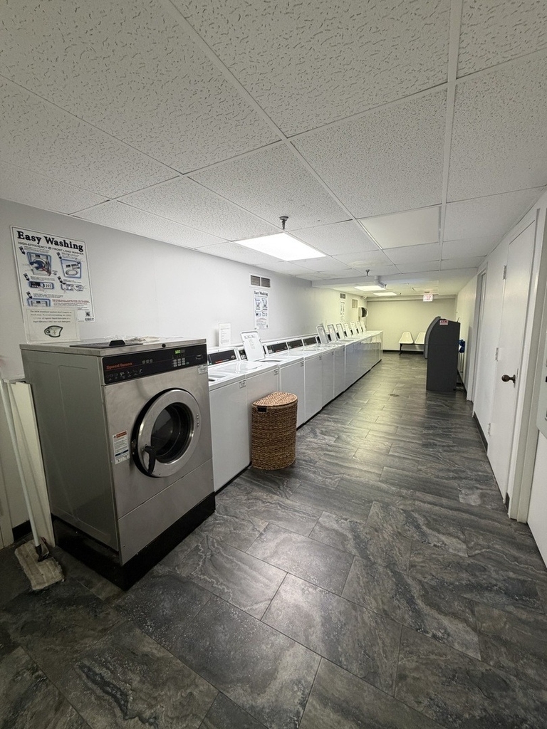 1212 N La Salle Street - Photo 11
