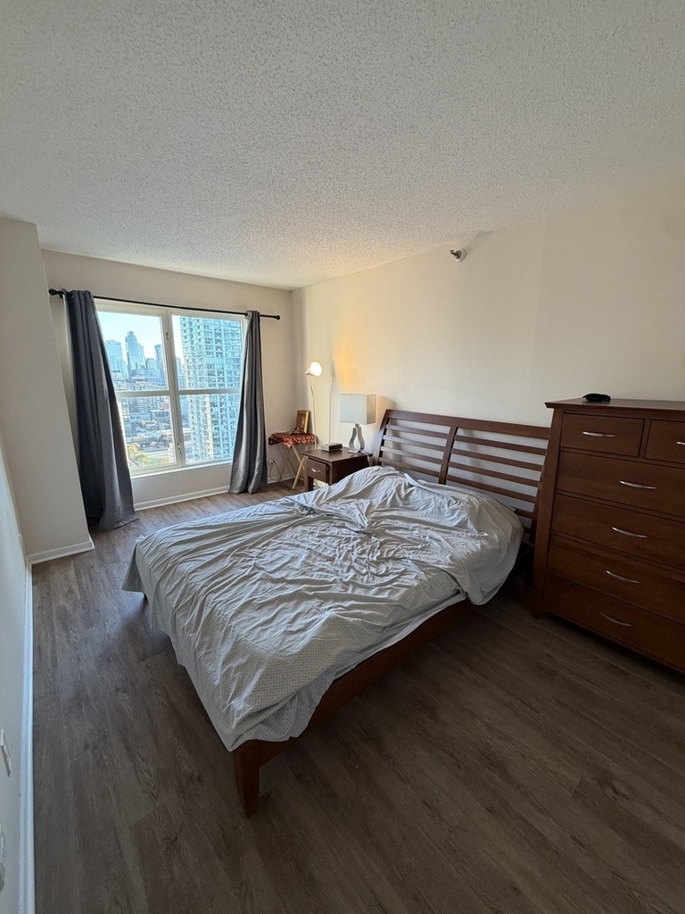 1212 N La Salle Street - Photo 4
