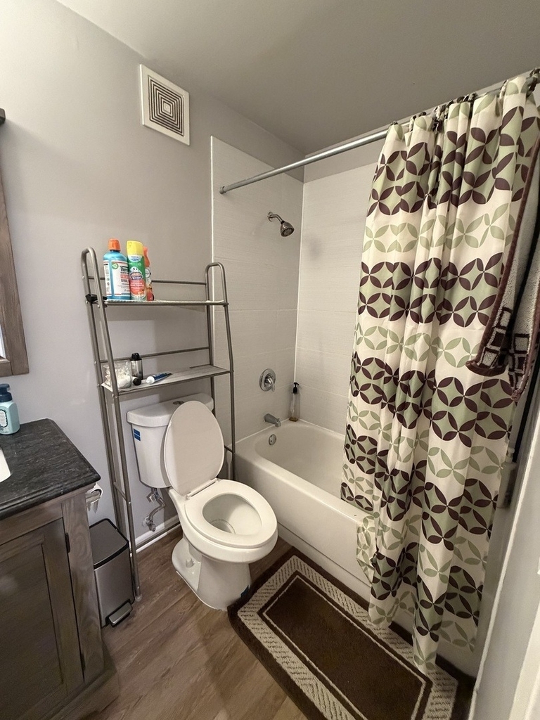1212 N La Salle Street - Photo 6