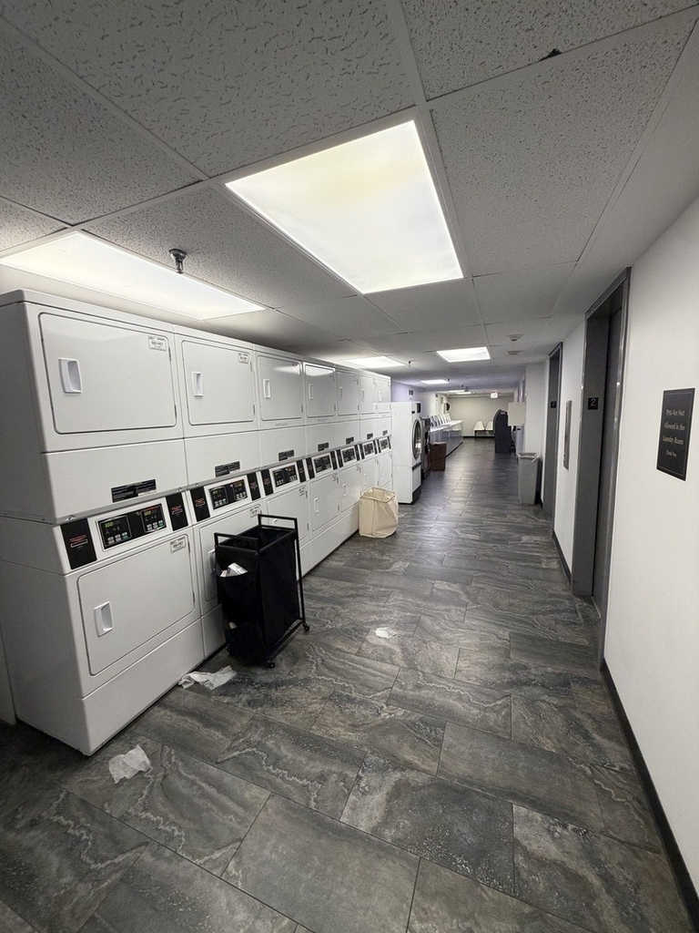 1212 N La Salle Street - Photo 10