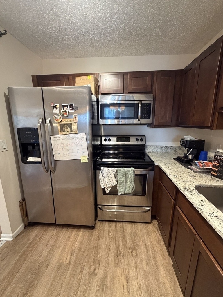 1212 N La Salle Street - Photo 1