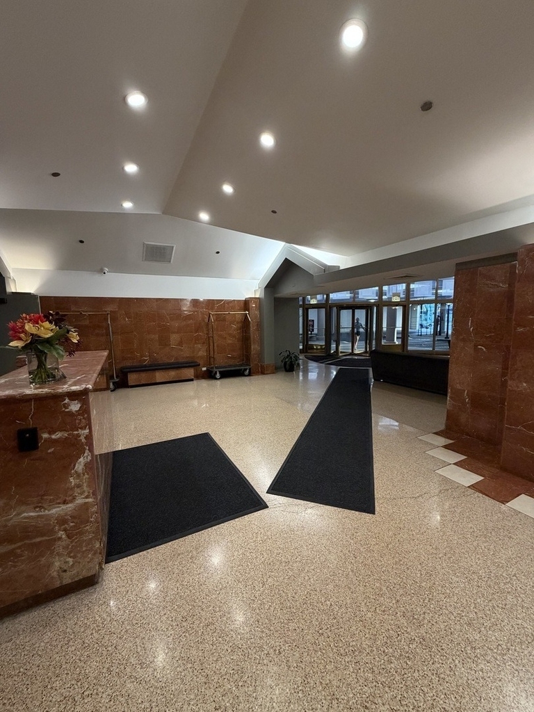 1212 N La Salle Street - Photo 13