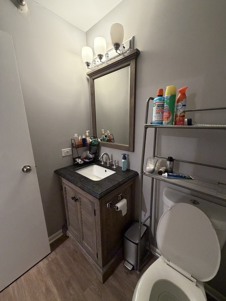 1212 N La Salle Street - Photo 7