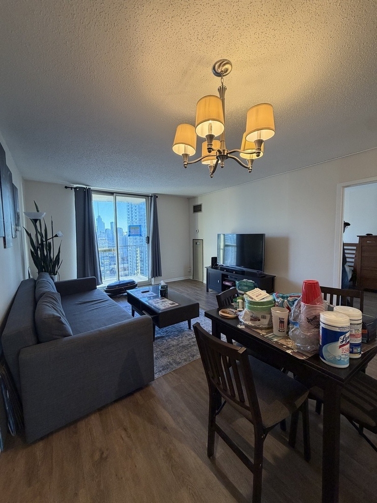 1212 N La Salle Street - Photo 2