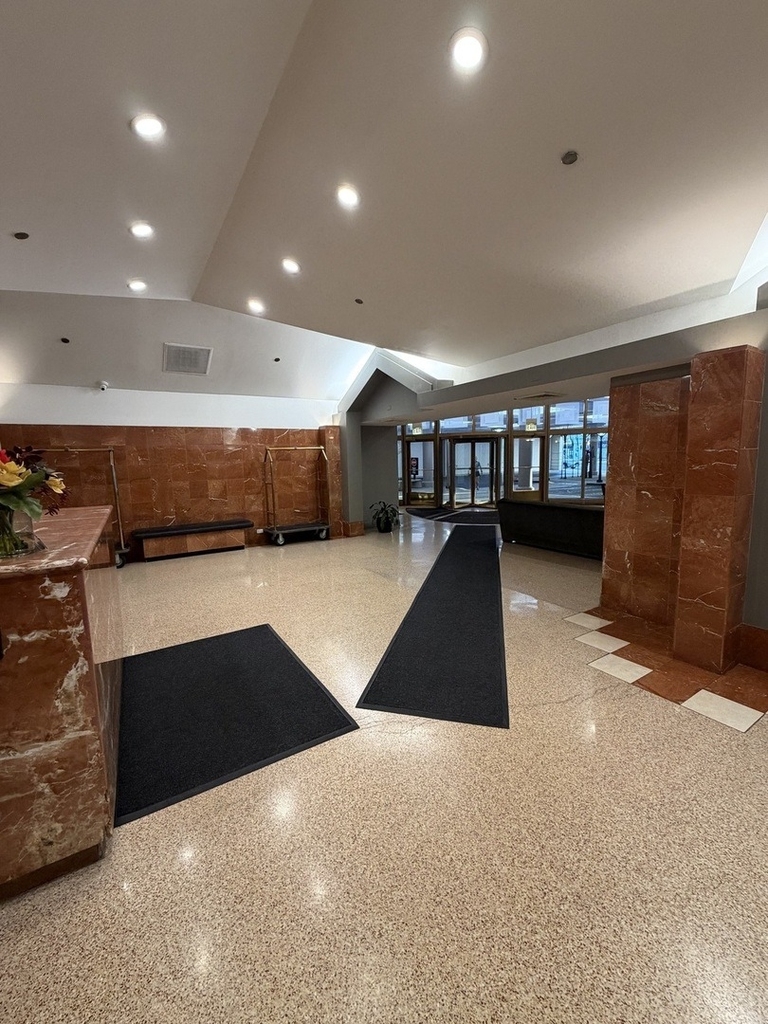 1212 N La Salle Street - Photo 12