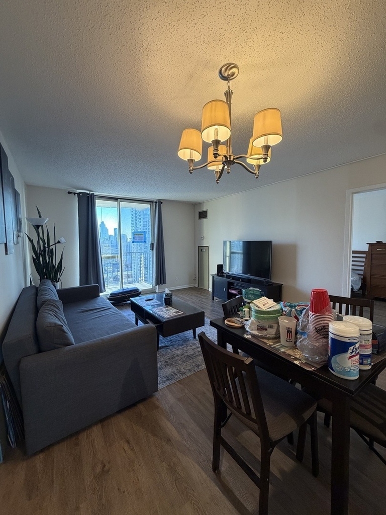 1212 N La Salle Street - Photo 3