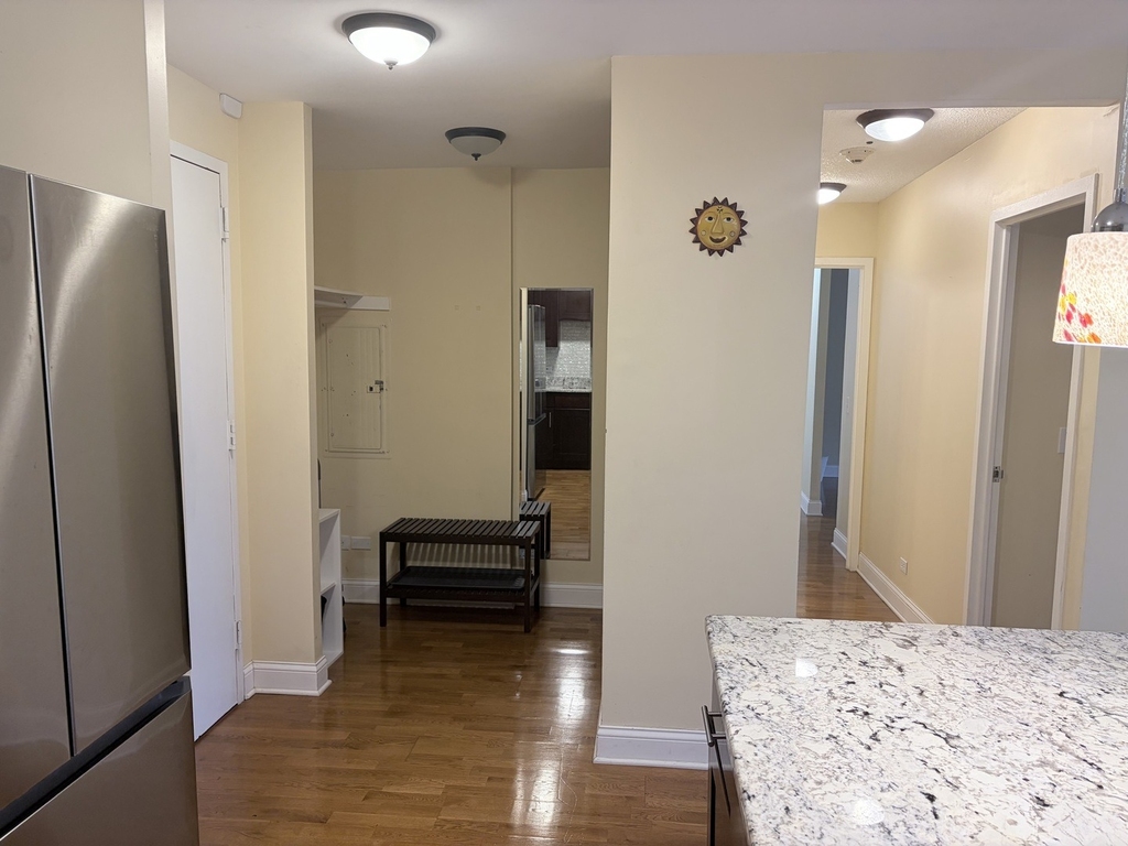 801 S Plymouth Court - Photo 3