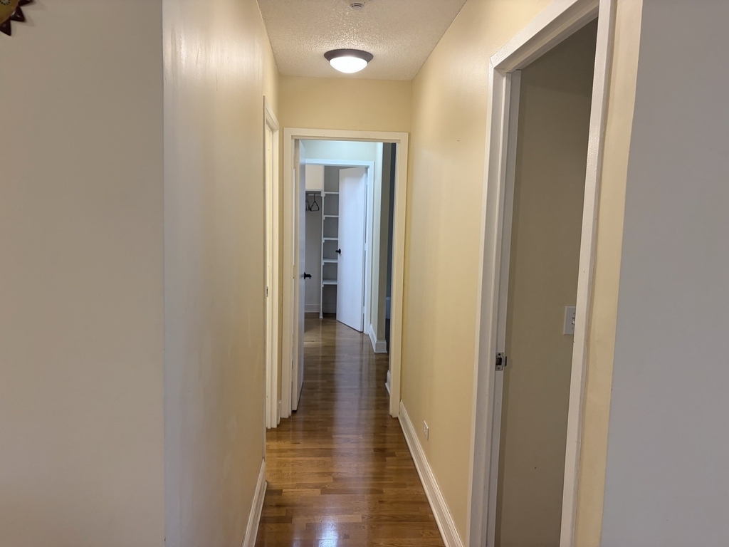 801 S Plymouth Court - Photo 4