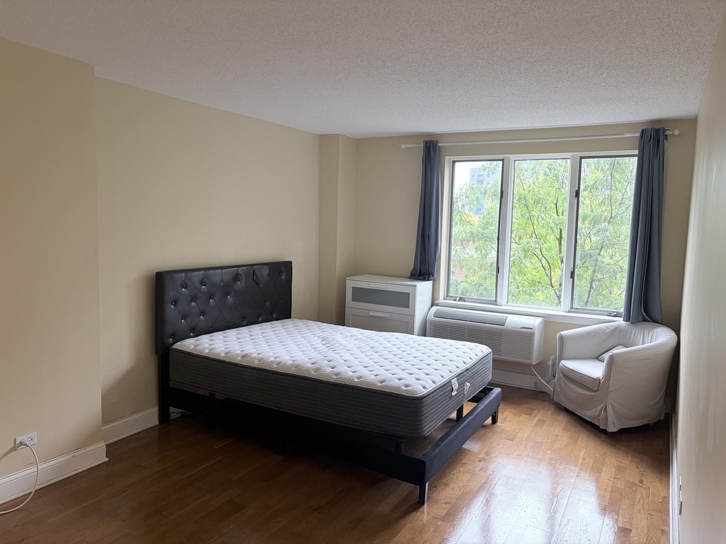 801 S Plymouth Court - Photo 5