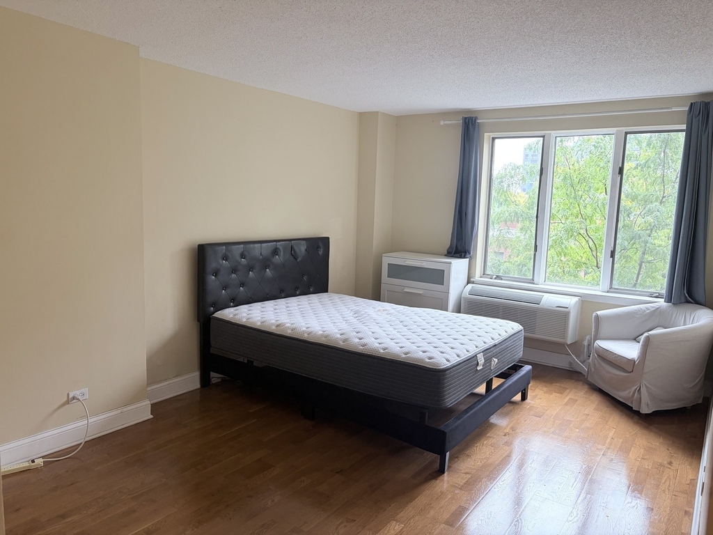 801 S Plymouth Court - Photo 7