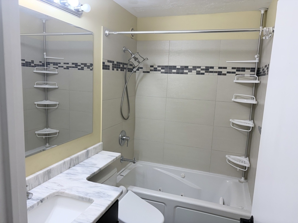 801 S Plymouth Court - Photo 6
