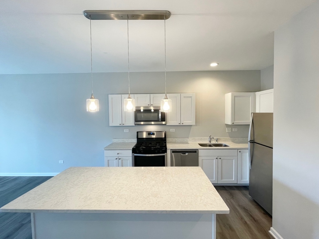 301 N Madison Street - Photo 2