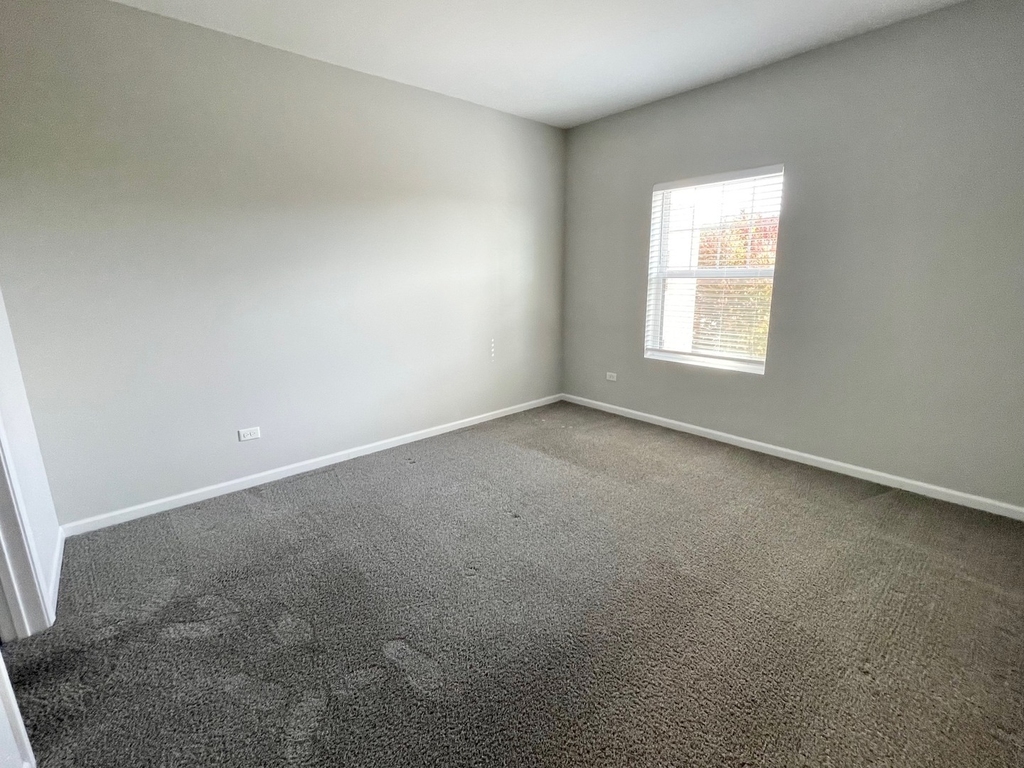 301 N Madison Street - Photo 7