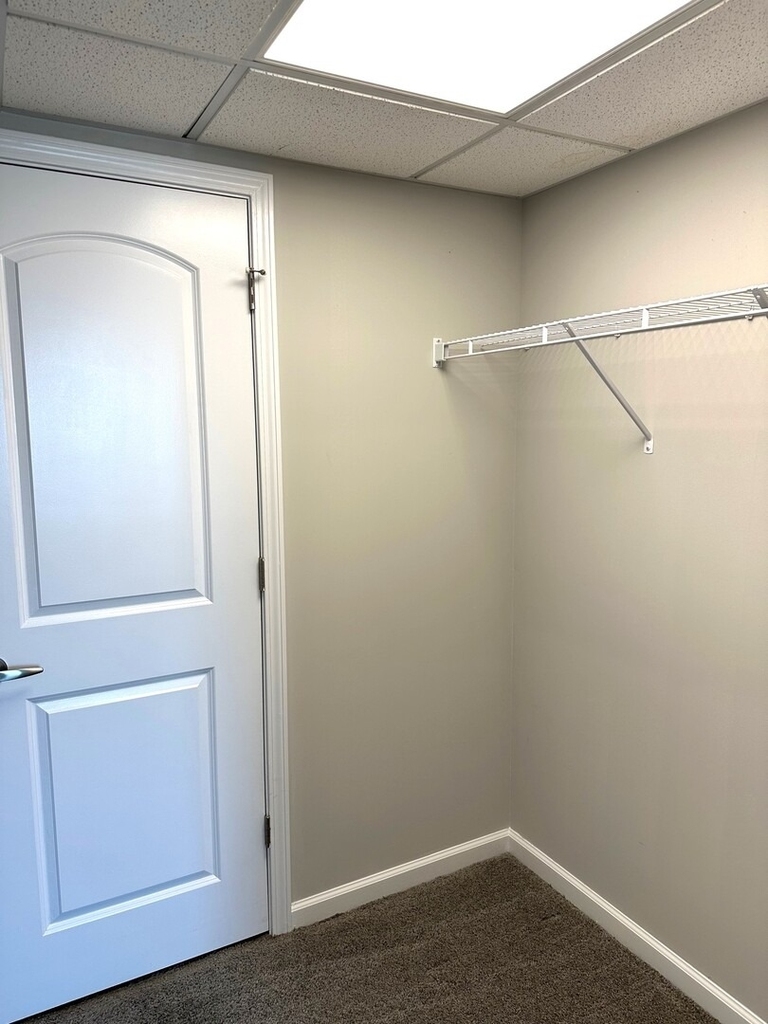 301 N Madison Street - Photo 9