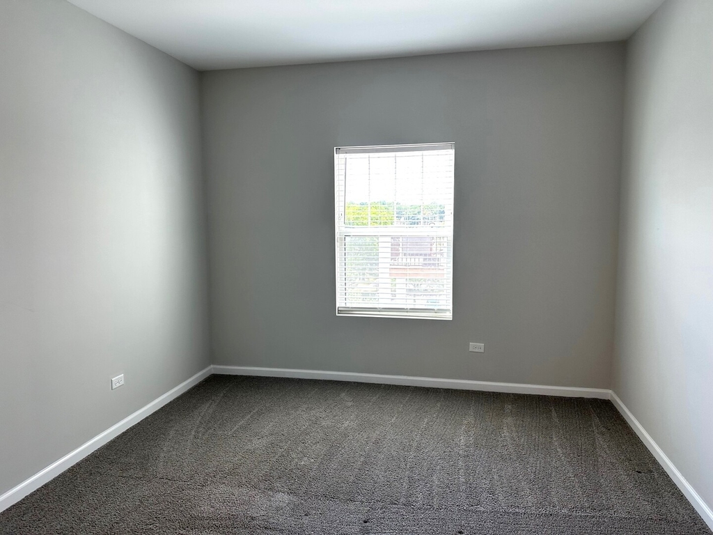 301 N Madison Street - Photo 7