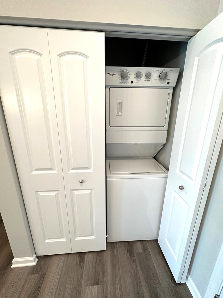 301 N Madison Street - Photo 11