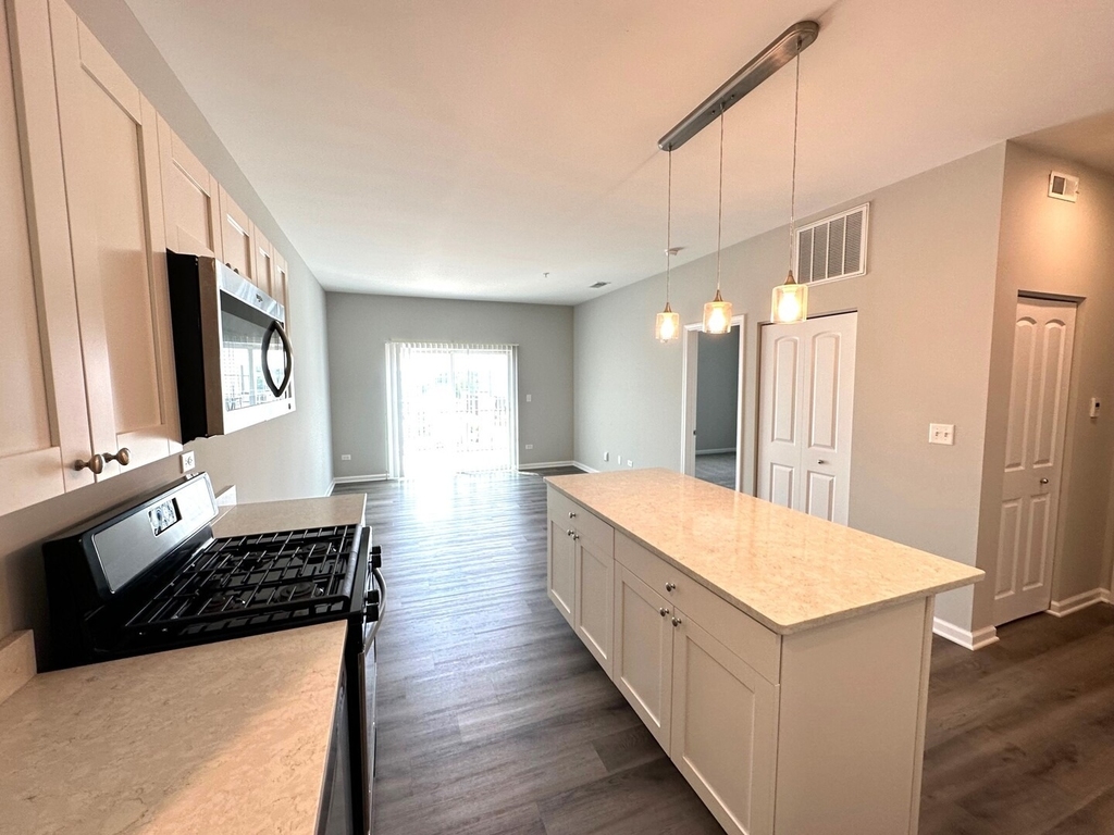 301 N Madison Street - Photo 3