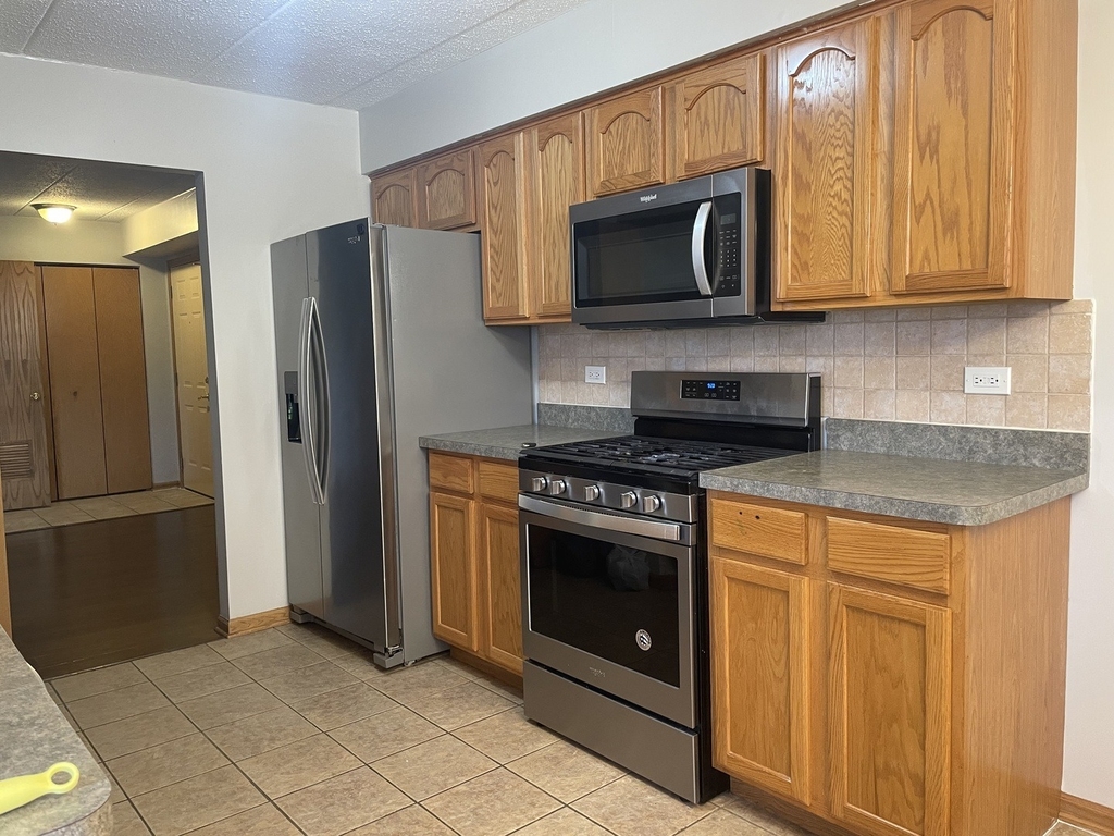 11110 E Cove Circle - Photo 6