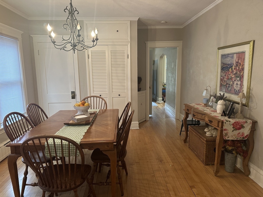 4220 Garden Avenue - Photo 7