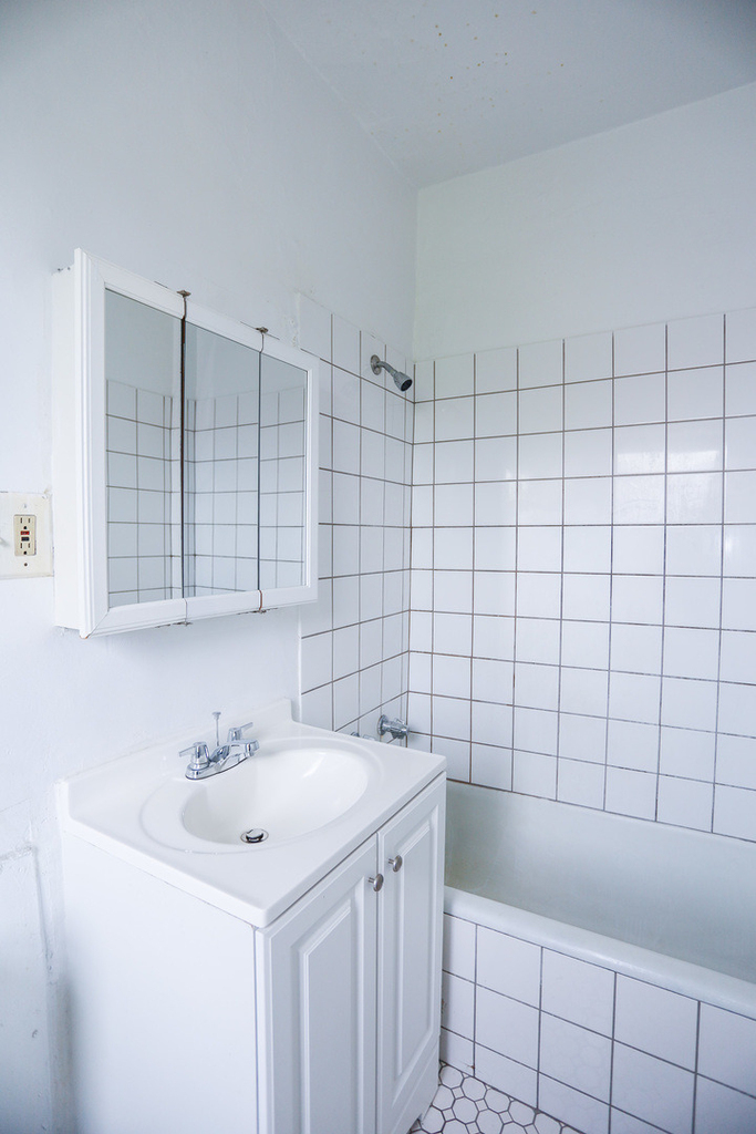 7455 N Greenview Avenue - Photo 5