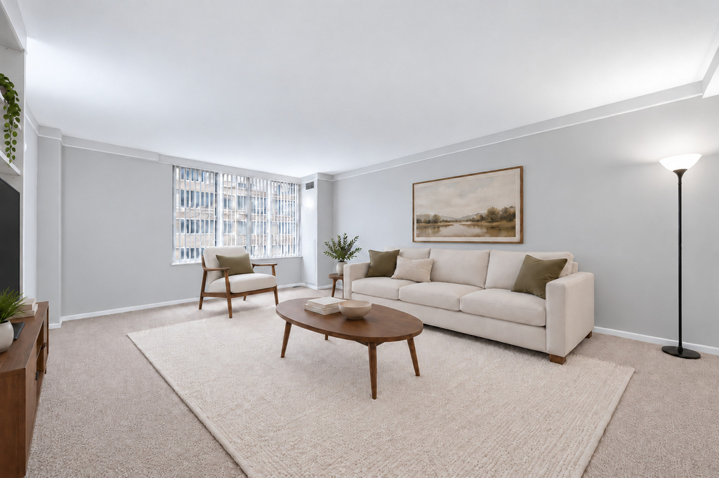 233 E Erie Street - Photo 4