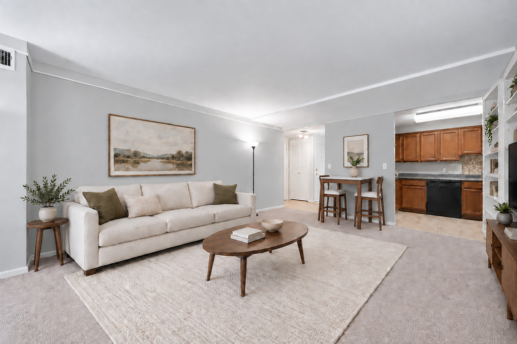 233 E Erie Street - Photo 5