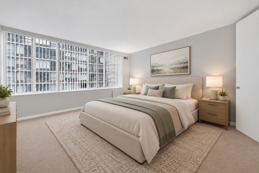 233 E Erie Street - Photo 9