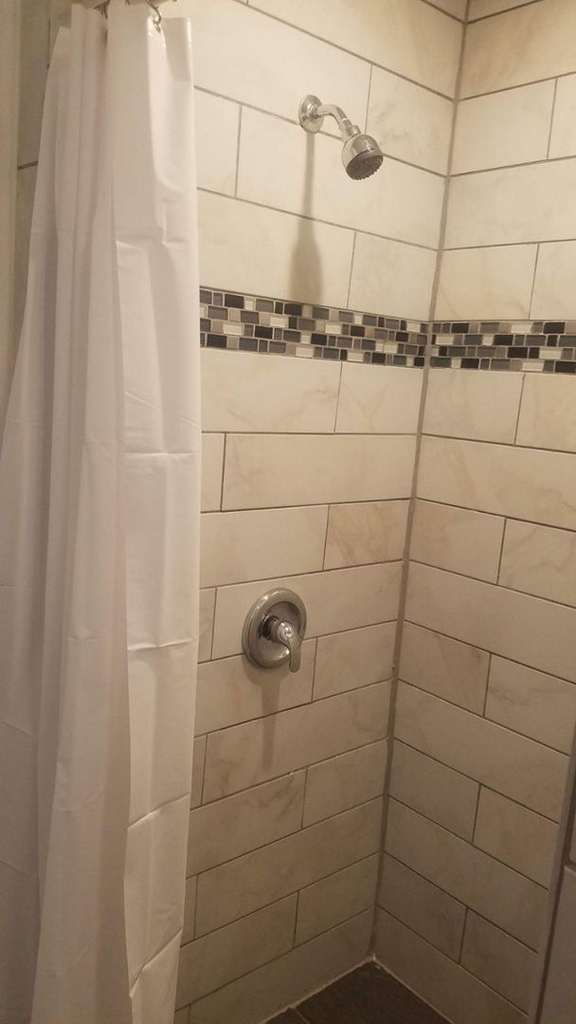 4207 N Sawyer Avenue - Photo 9
