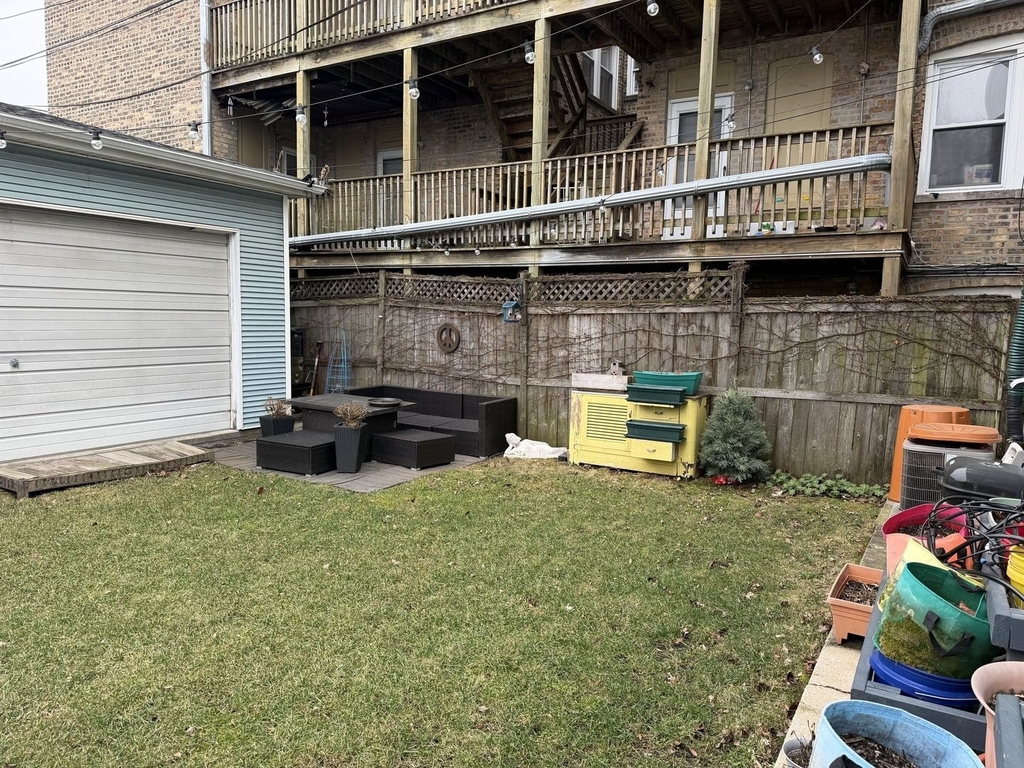 4207 N Sawyer Avenue - Photo 16
